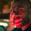 Esperanto (Explicit) - UNIV