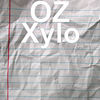 Xylo (Explicit) - OZ