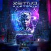 Dystopia (Original Mix) - Zetno