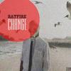 Change - Ratfire