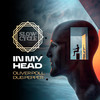 In My Head - Dub Pepper&Oliver Poll