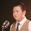 光字片 (cover: 周深) - 蕾蕾的小麦霸们