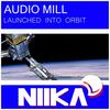 Mir - Audio Mill