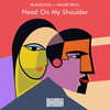 Head On My Shoulder - Blackchild (ITA)&Walter Ricci