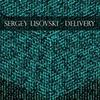 Delivery - Sergey Lisovski