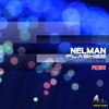 Round (Original Mix) - Nelman