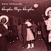 Ghost of St. Maria - Phil Phillips