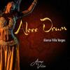 Aless Drum - Alonso Villa Vargas