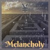 Melancholy - Midnight Squared