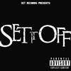 Section (Explicit) - SET Meech