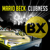 Around (Club Mix) - Mario Beck&DJ Schillings