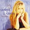 Come Here You (Album Version) - Carlene Carter