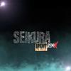 Brent(feat. bVg, M’keeY, Klein, Loka Brazi, Yaniz, Mygla, Paul Bernard, Mannen Med Yoen & Subphotic) (M'keeY Beats Remix|Explicit) - Seikura&M'keeY Beats&BVG&M’keeY&Klein&Loka Brazi&Yaniz&Mygla&Paul Bernard&Mannen Med Yoen&Subphotic
