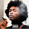 Long time(intro) (Explicit) - Tomali