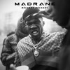 Méchant Méchant(Freestyle) (Explicit) - Madrane