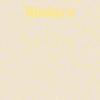 Colour Tailor - Jarom Laert&Jerie Siss