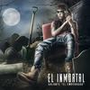 Delincuente[feat. J Alvarez] (Remix) - Galante 