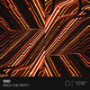 Rock the Party - ODD