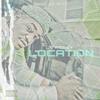 LOCATION (Explicit) - Je'weezy