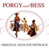 Act II Scene I Bess, You Is My Woman Now - Sidney Poitier