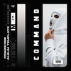Command（Orginal Mix) (Demo) - ILHAM.&Wlahat&EaKo