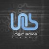 4Th Dimension (Original Mix) - Logic Bomb