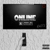 Online (Explicit) - C2