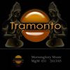 Tramonto album mix 2013 (Original Mix) - Stan B