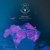 Burning Out (Hood Rich Remix) - Stack & Piece&Helen Corry&Hood Rich