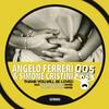 Thank You, Will Be Loved (Original Mix) - Angelo Ferreri&SIMONE CRISTINI