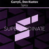 Spicy - GarryG&Den Kustov