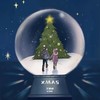 XMAS - 王近祯