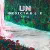 Unpredictable - 易烊千玺