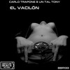 El Vacilón - Carlo Trapone&Un Tal Tony