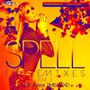 Spell (Ralphi Rosario Club Mix) - Noelia&Timbaland