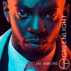 Green Light - Jai Amore