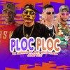 Ploc Ploc - Mc Anonimo&Mc Joe7&Nego Major&Jr no Beat