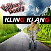 Kling-Klang (Radio Version) - Vollker Racho