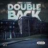 Double Back (Explicit) - Ttime&KHI9X