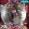 Anymore(4MJ) (Radio Edit) - Robbie B