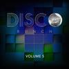 You Are - DJ Pachelo&Diegopericles