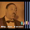 Rebecca - Big Joe Turner