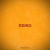 EZIKO (feat. Luna Keys & Mfundo Vocals) - XUncle Deep&MHB&Luna Keys&Mfundo Vocals