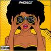 Oh No (Explicit) - Phidizz