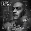 Catch Me in the Hood (Explicit) - Poison The Don&Jasper Loco