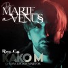 De Marte a Venus (Explicit) - Res_Co&Kako M.&Concepción Martos