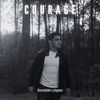 Courage - Jonatan Lopez&Jonatán Poarch