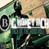 Hate(feat. Chedda & Dreez) (Explicit) - Big Money Rich&Chedda&Dreez