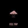 Birthday Song (Explicit) - Tessie&Larussell Thomas