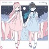 Waterfall - Kotori&JVNA